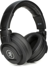 Mackie MC-250 Professional
