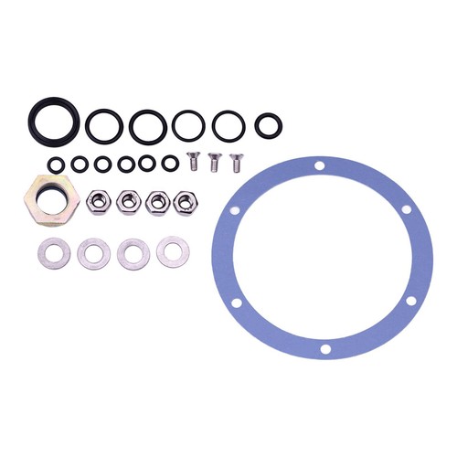 Accessoire kit de - kit,