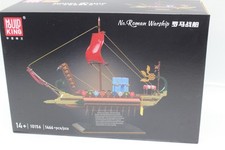 Diecast Masters 85944 Cat Caterpillar D9T Bulldozer Chenille 1:50 Neuf Avec Ovp