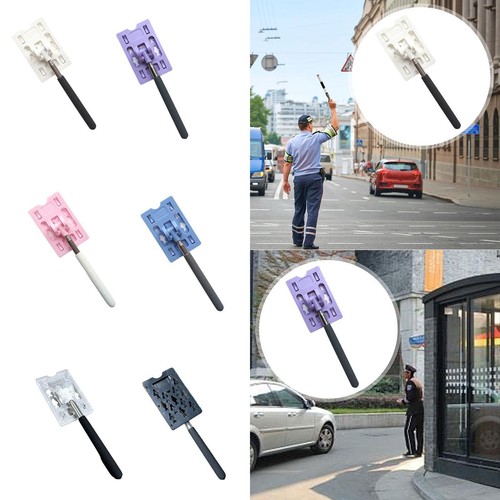 Porte cartes télescopique - porte-cartes,