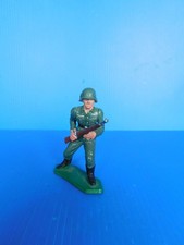 STARLUX / ARMEE ALLEMANDE  