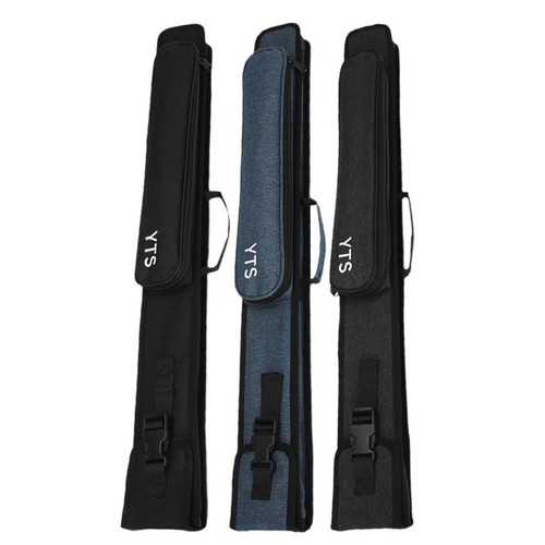 Billiard sac rangement - de,