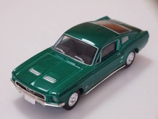 DINKY/MATCHBOX 1/43 1967