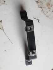 Fixation  Reservoir Moto 50