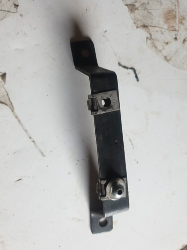 Fixation reservoir moto 50 - fixation,