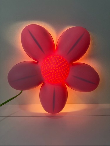 Vintage ikea smila - vintage,