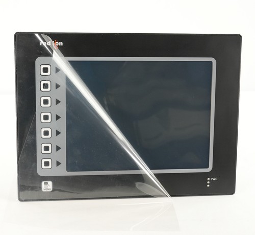 Red lion controls g310s210 - red,