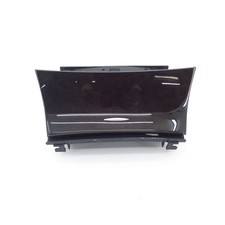 Cendrier mercedes benz 219 cls - benz,