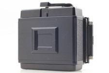 Modèle SD [Exc+5] Mamiya RB67