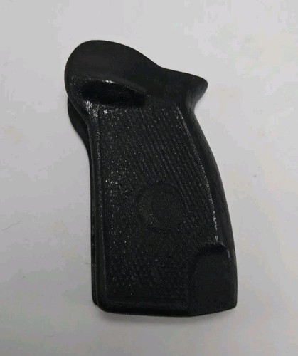 Makarov 9mm baikal ij70 - baikal,