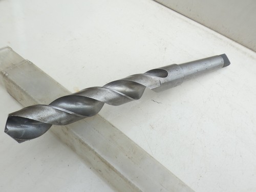Forêt métaux diamètre - à,