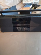 Bang & Olufsen Beosystem 10