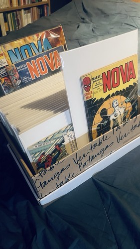 Lot nova lug 26 - lug, (+26