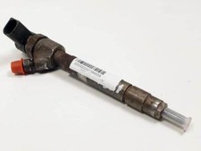A6480700287 injecteur MERCEDES