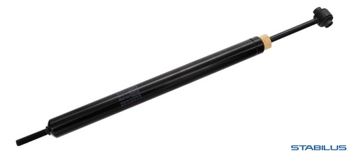 Stabilus amortisseur casserole - amortisseur,