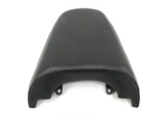 SELLE PASSAGER YAMAHA YP 125