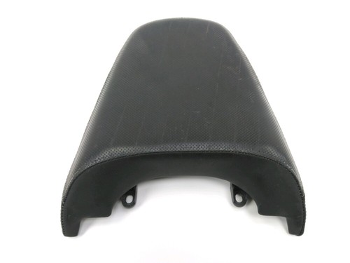 Selle passager yamaha - passager,