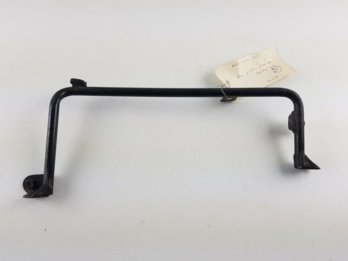 Barre protection radiateur - , /