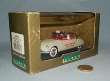 Vitesse Portugal 1/43 réf