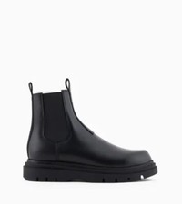 Bottes AX ARMANI EXCHANGE Mode