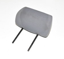 Appuie-Tête Support De Cou
