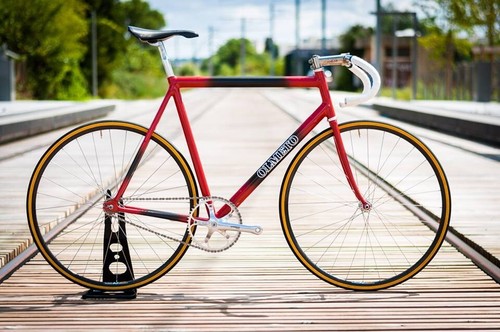 For sale prestige 1000 - [for, sale: