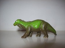 Dinosaure STARLUX - Vintage