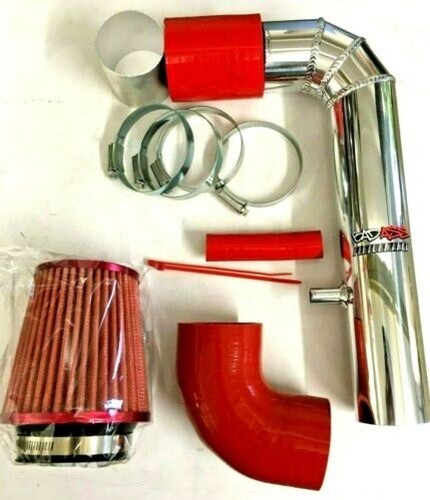 Kit induction vts - c2,