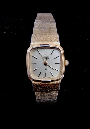 Beautiful vintage authentic - beautiful,