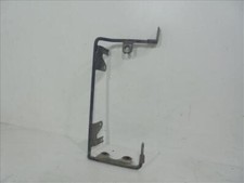 support SUZUKI RMX 50 1995