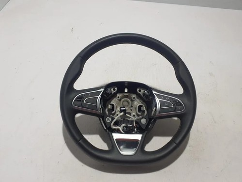 Renault scénic volant - scÉnic,