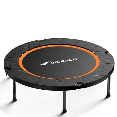 Merach mini trampoline 40 - merach,