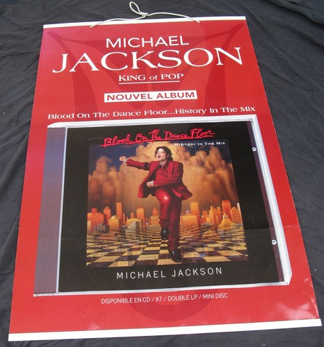 Michael jackson plv mobile - michael,