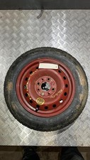 Roue de secours FIAT PUNTO 1 PHASE 1 1358013
