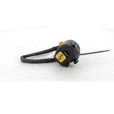 Commodo gauche - ROYAL ENFIELD 650 INTERCEPTOR - GPA-925328119 - V0-3301I