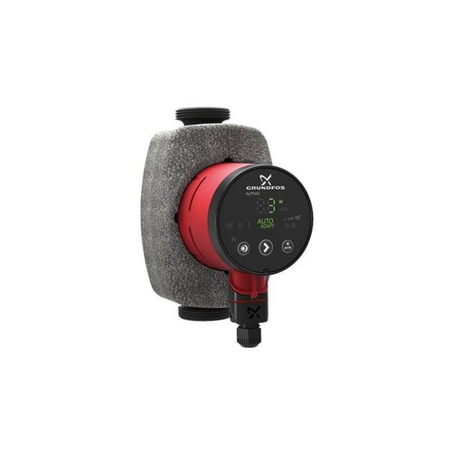 Circulateur pompe - circulateur, de