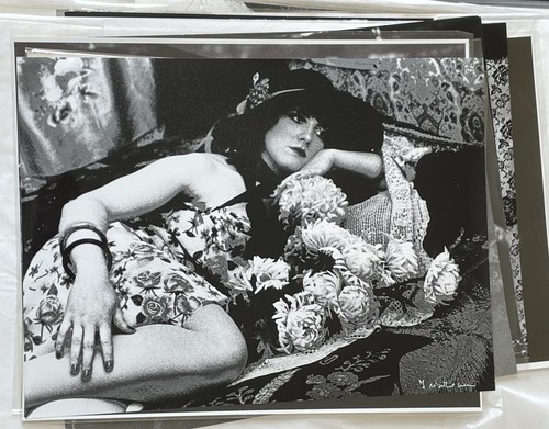 Photographie originale - ​📸,