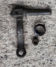 # kick monet goyon s3g