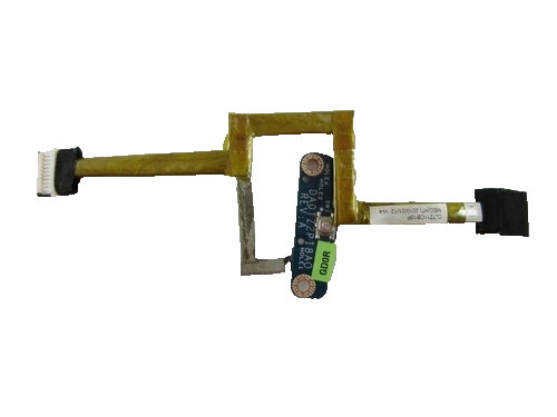 Cable touchpad toshiba - cable,