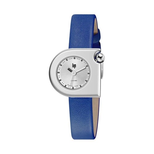 Lip mach 2000 mini - mini, blue