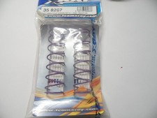 XRAY 358287  XB808 Rear Spring