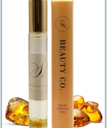 Sophia beauty 10ml - sophia,