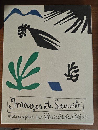 Images la sauvette - ,