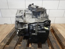 DSG Boîte De Vitesses VW Golf 7 GTI Seat Leon 5F Cupra 2,0 TSI UAV Original