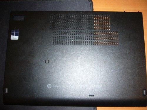 élitebook 840 capot - 840, g2