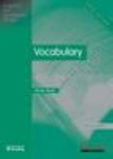 Anglais Pour L'Étude