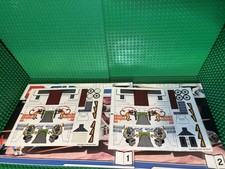 LEGO Star Wars 7676 Republic