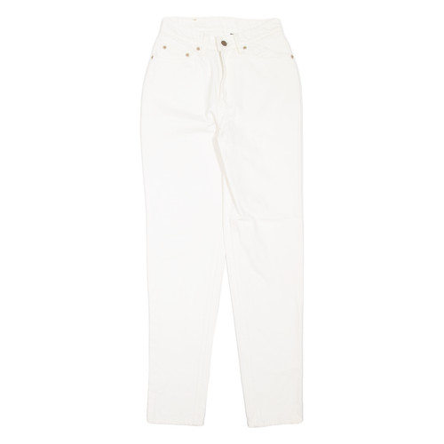 Vintage levi 512 made usa - vintage,
