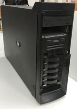 IBM XSeries 225 Serveur 1,5GB