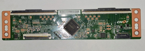 Carte con philips - t,